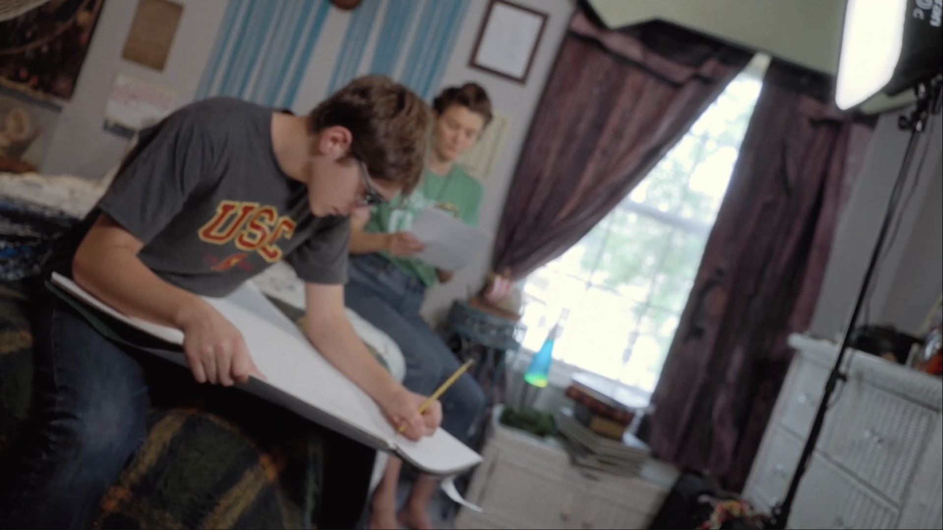 Screenshot 2026-03-09 at 11.11.49 PM.png