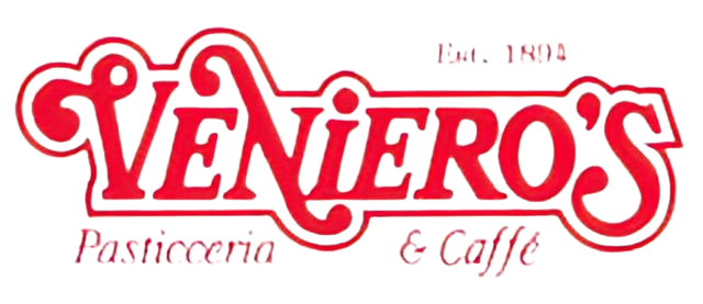 Veniero logo - 384535296_1650788445419973_1239017739144590485_n-removebg-preview.png