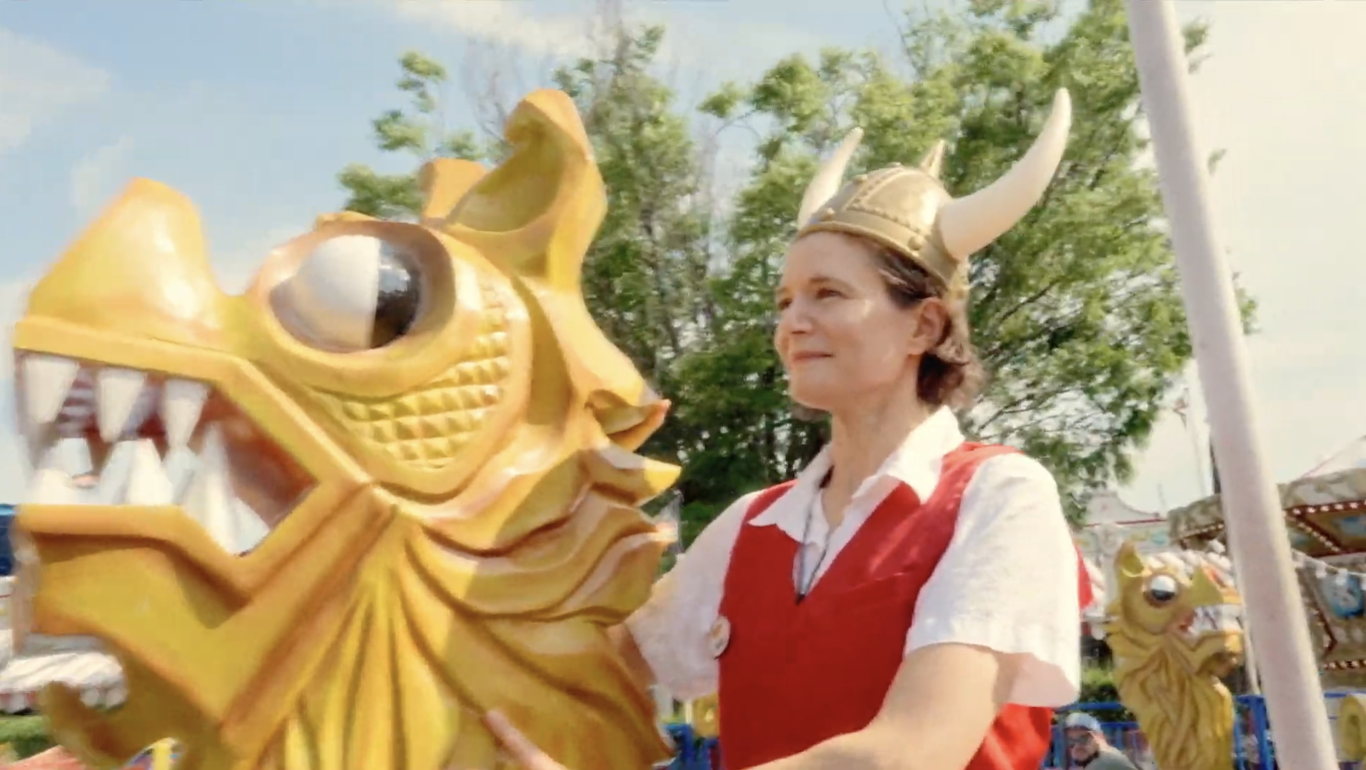 Screenshot 2026-03-09 at 11.12.34 PM.png