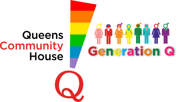Generation Q.png