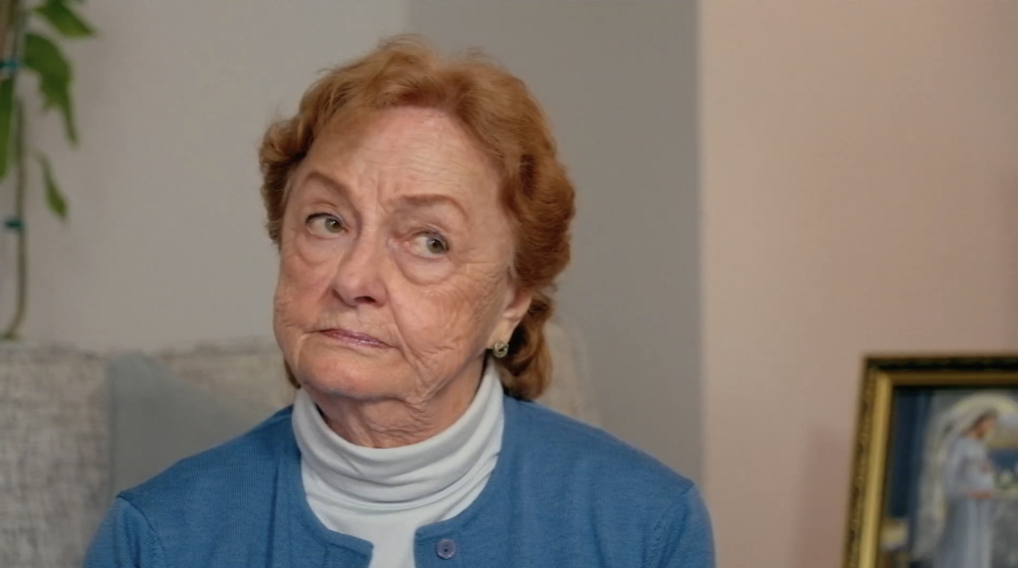 Screenshot 2026-03-09 at 11.11.19 PM.png