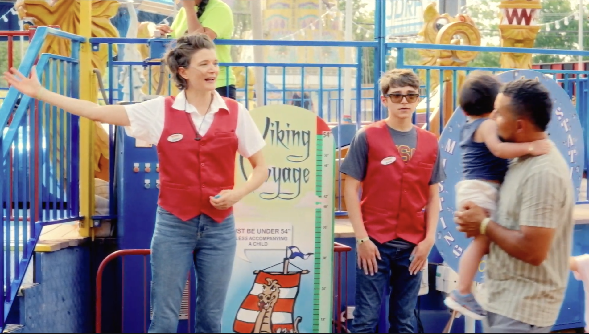 Screenshot 2026-03-09 at 11.13.29 PM.png