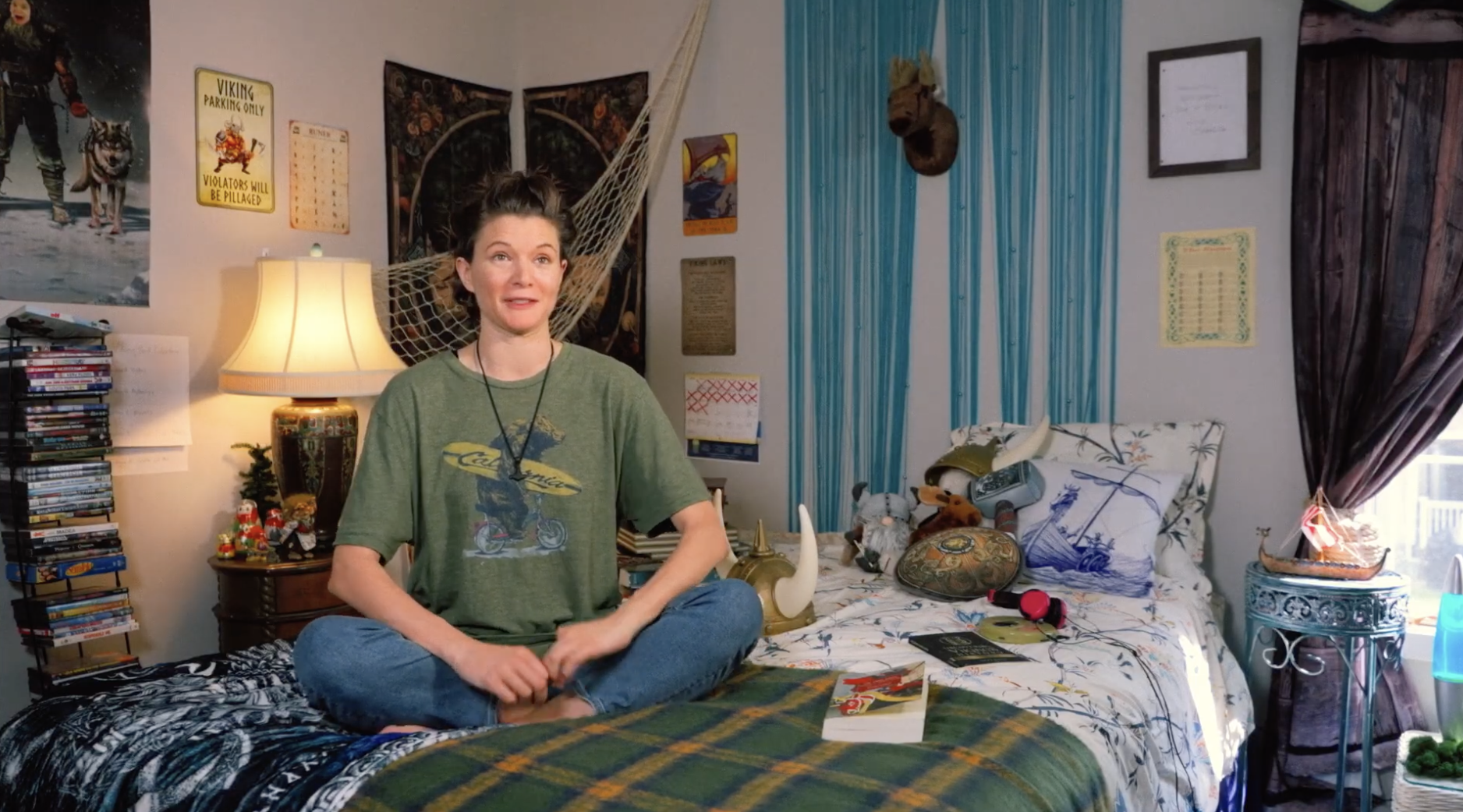 Screenshot 2026-03-09 at 11.09.39 PM.png