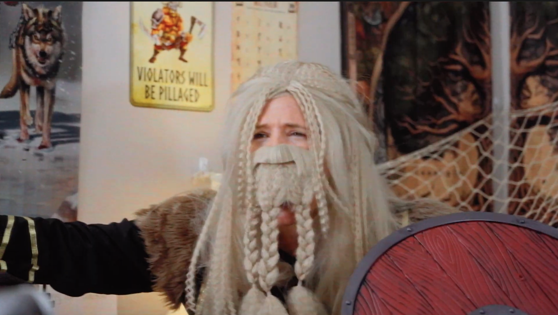 Screenshot 2026-03-09 at 11.10.08 PM.png