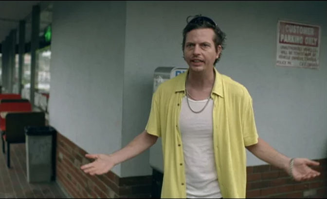 Screen Shot 2015-01-23 at 12.29.50 AM.png