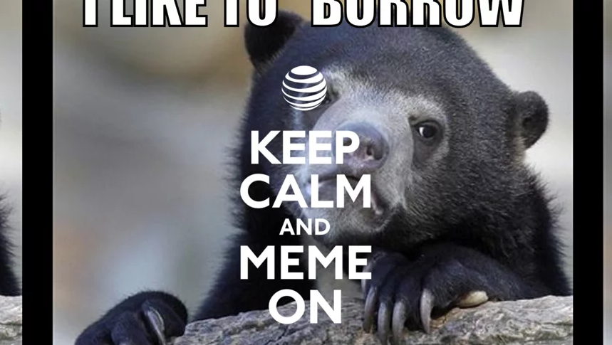 AT&T Thumbnail.png