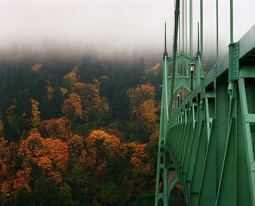 johnsbridge2.jpg