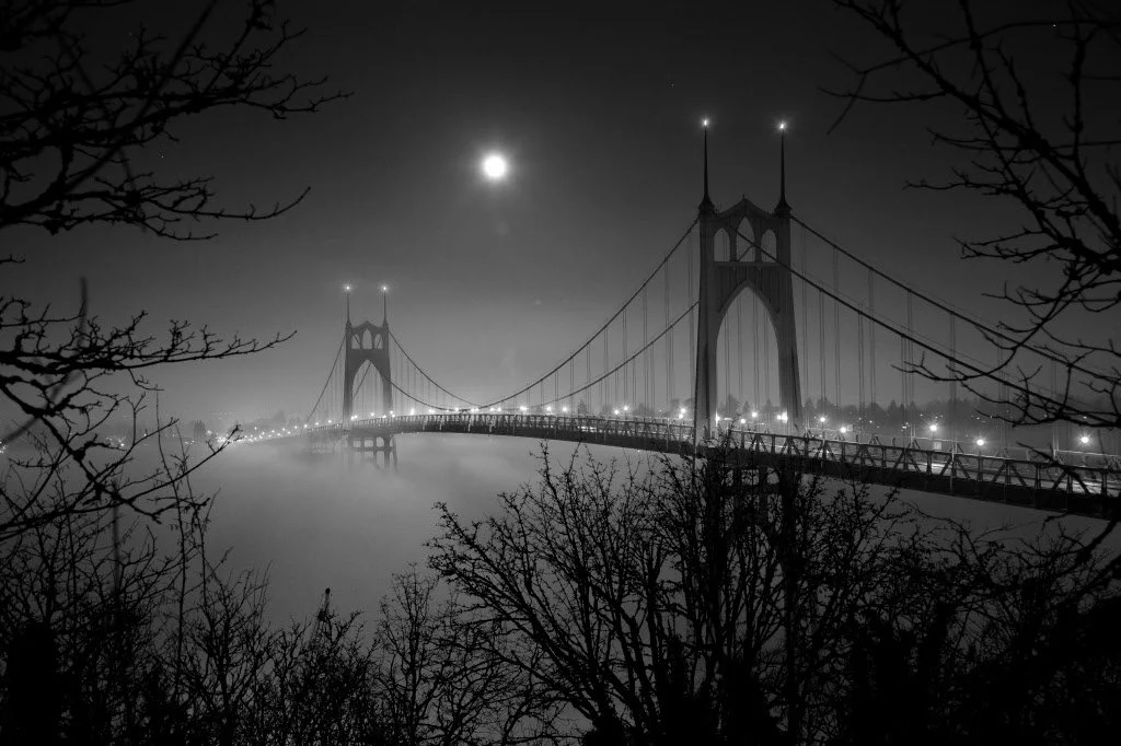 johnsbridge.jpg