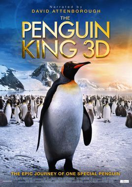 The-Penguin-King-3D-Poster.jpg