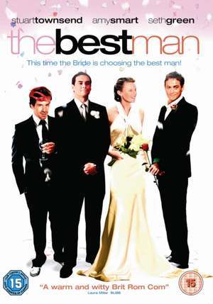 The_Best_Man_(2005_film)_poster.jpg