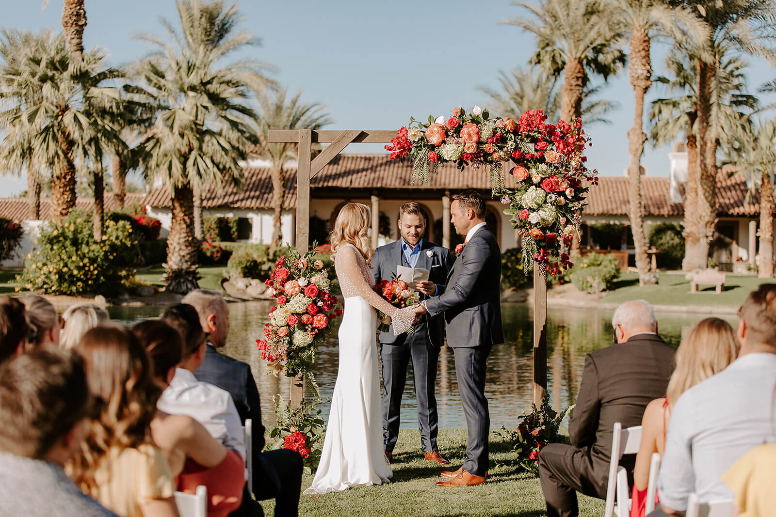 Brianna-Broyles-Photography-KayleeTaylor-Ceremony-65-1.jpg