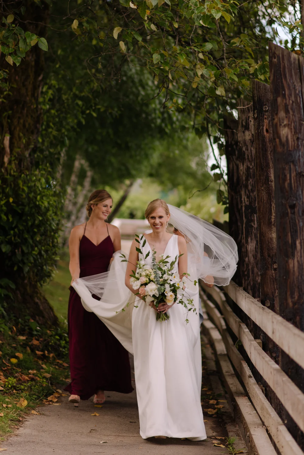 Sarah  Thariq-114.jpg