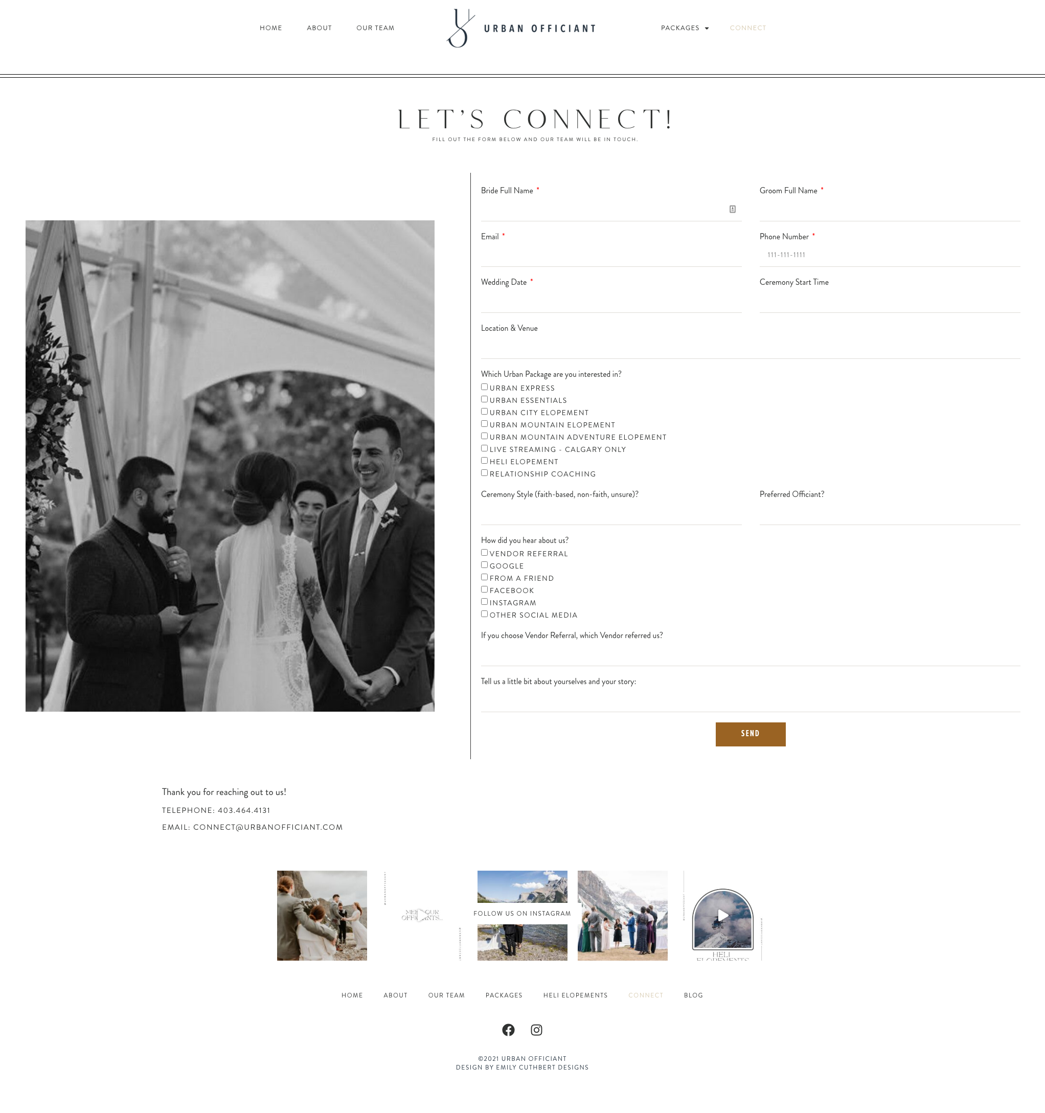 screencapture-urbanofficiant-connect-2022-12-05-15_39_45.png