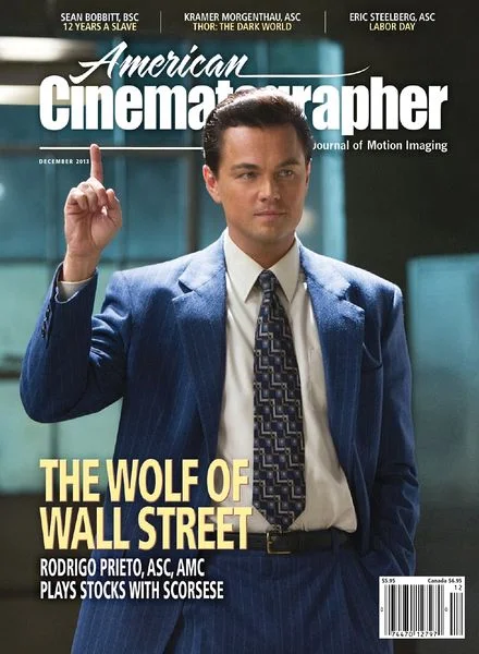 American-Cinematographer-Magazine-December-2013.jpg