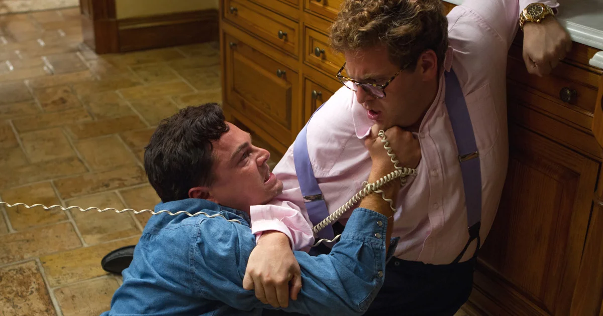 14-wolf-of-wall-street-quaaludes.w1200.h630.jpg