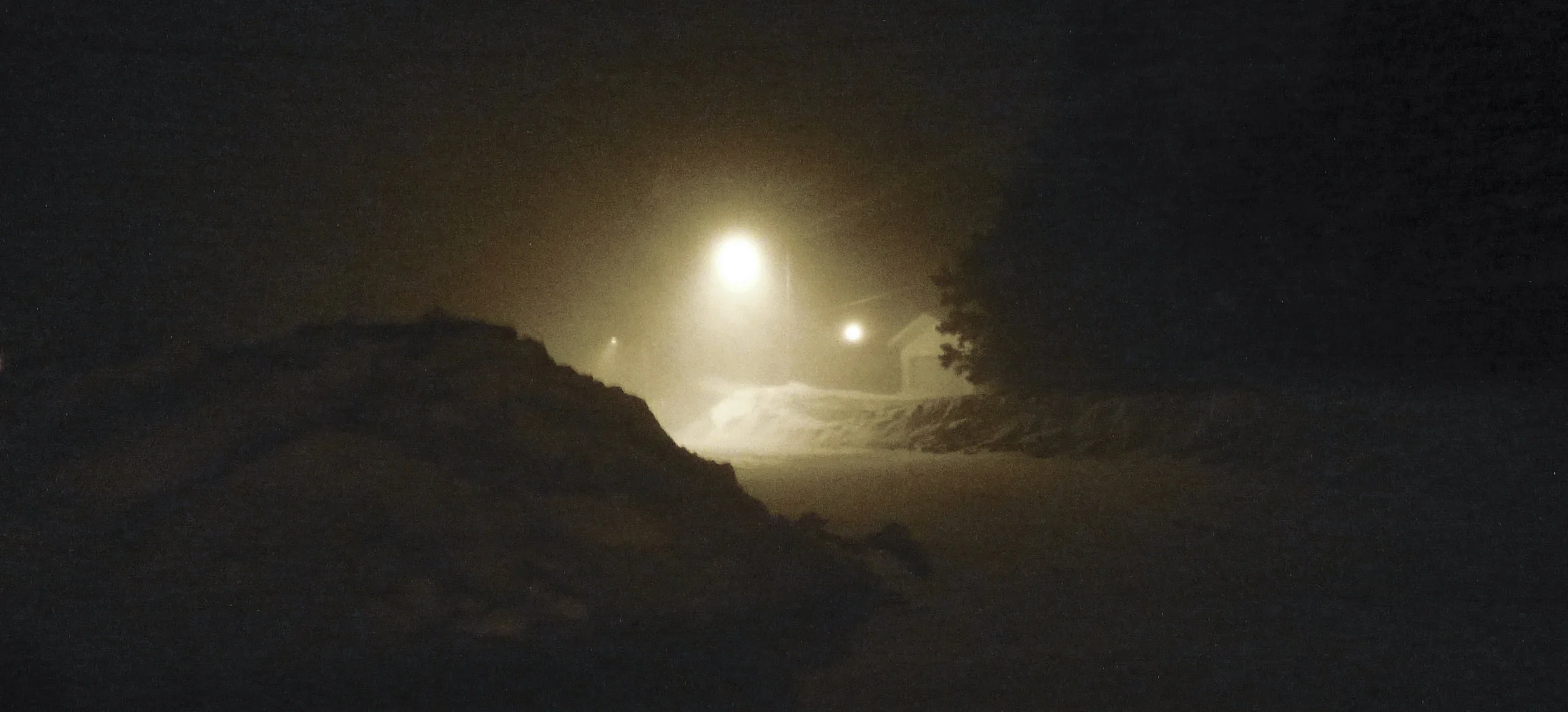 WS. Mary for Todd and Ed-2.JPG