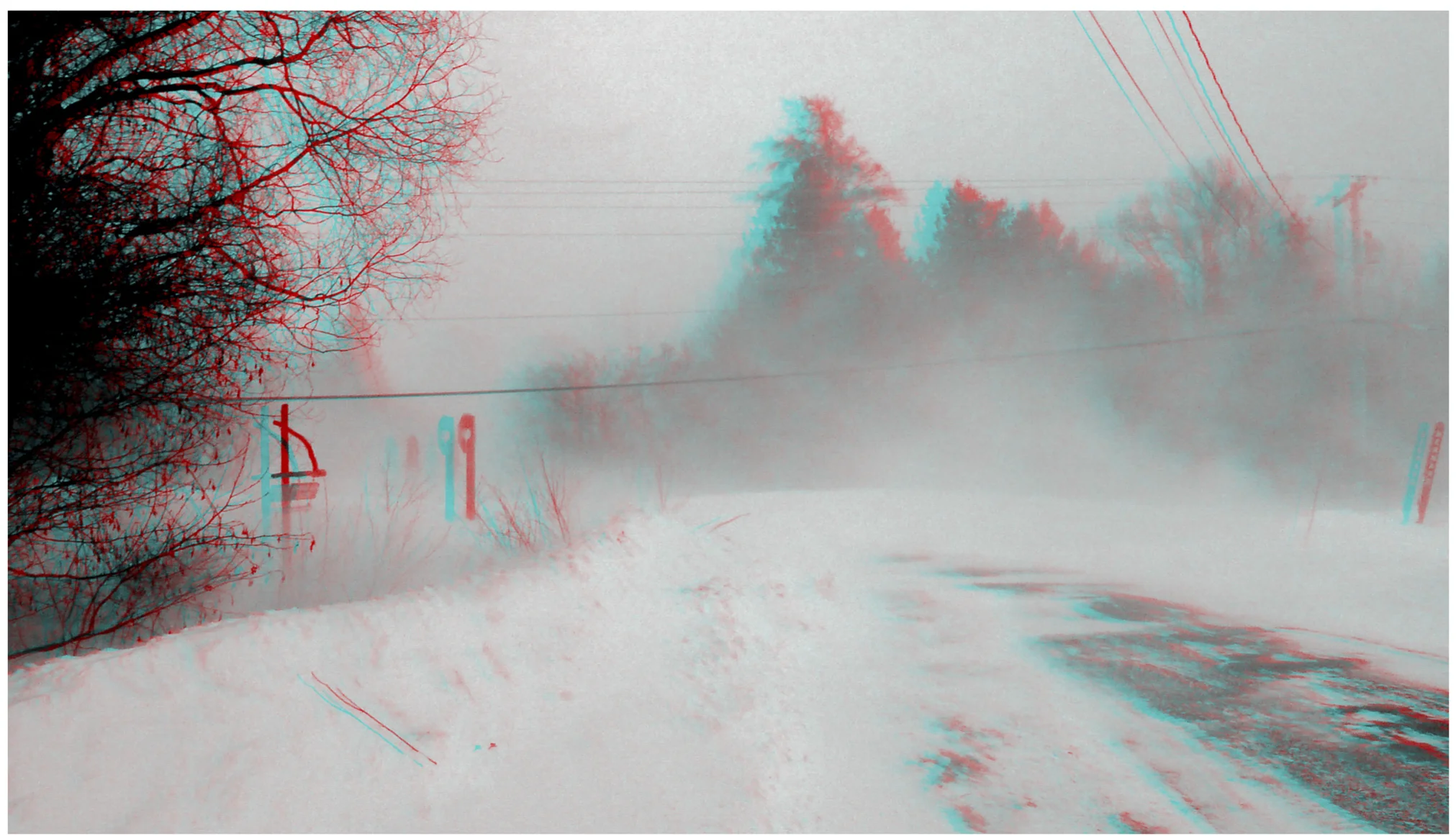 Cropped 5x7-09-2.JPG