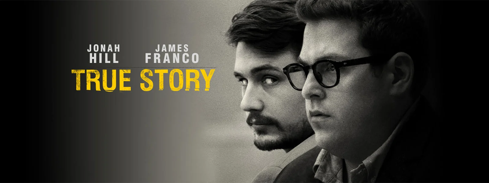 TRUE STORY poster.jpg