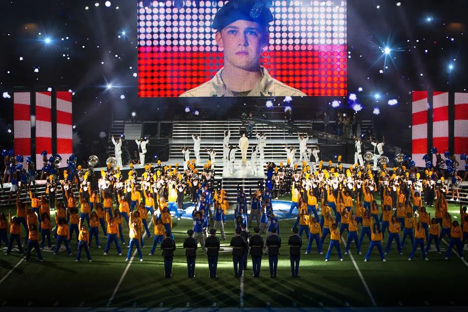 Billy-Lynn’s-Long-Halftime-Walk-Movie.jpg