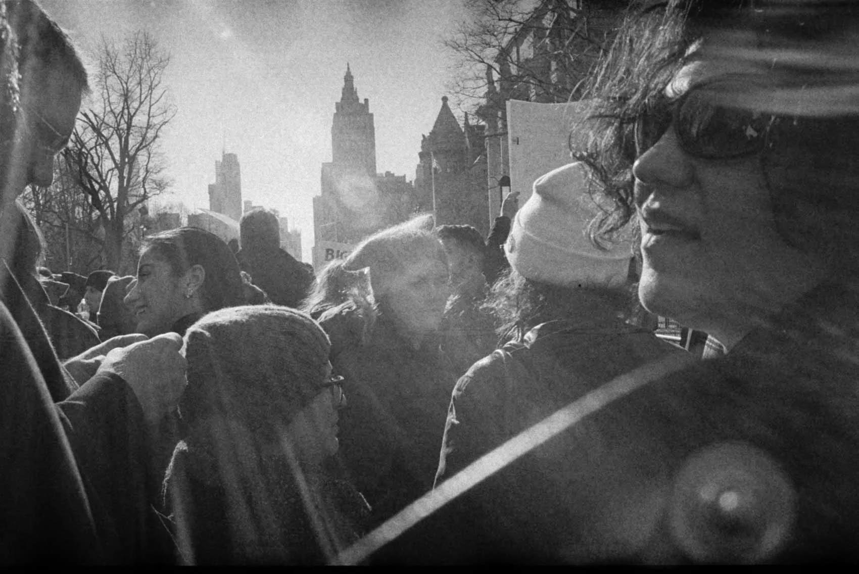 Woman's March_20180129_0021.JPG