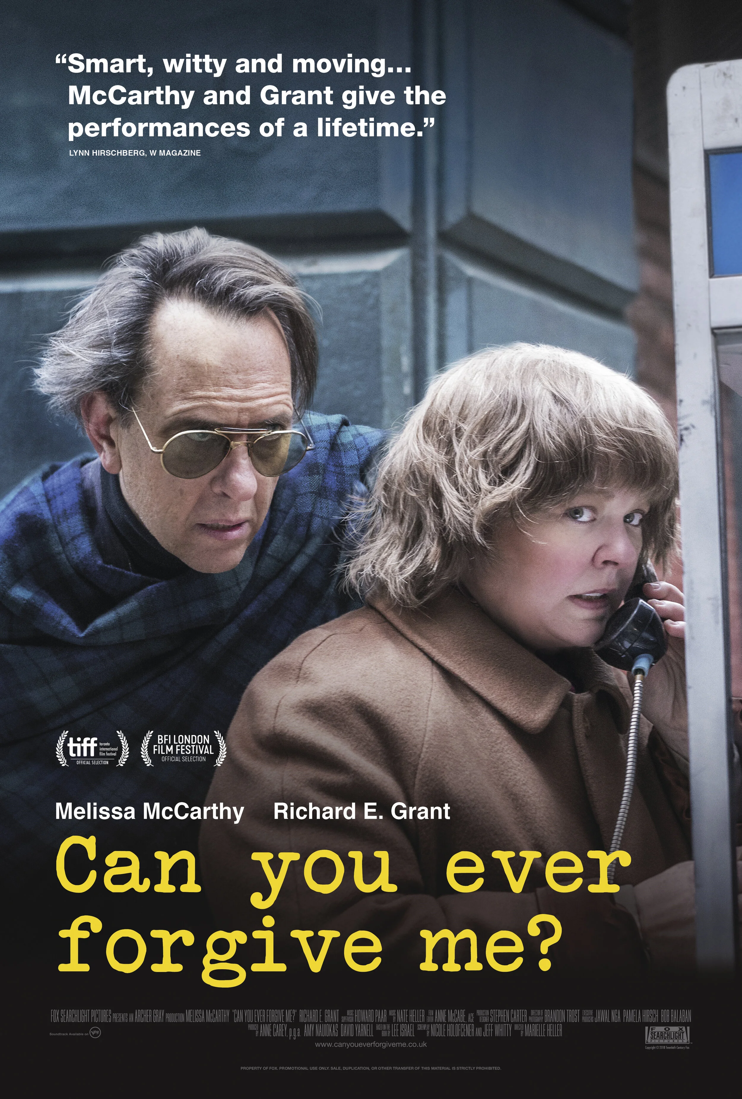 canyoueverforgiveme-1sht-f-hires.JPG