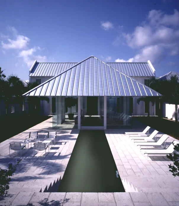 Scheer - 01 light.jpg