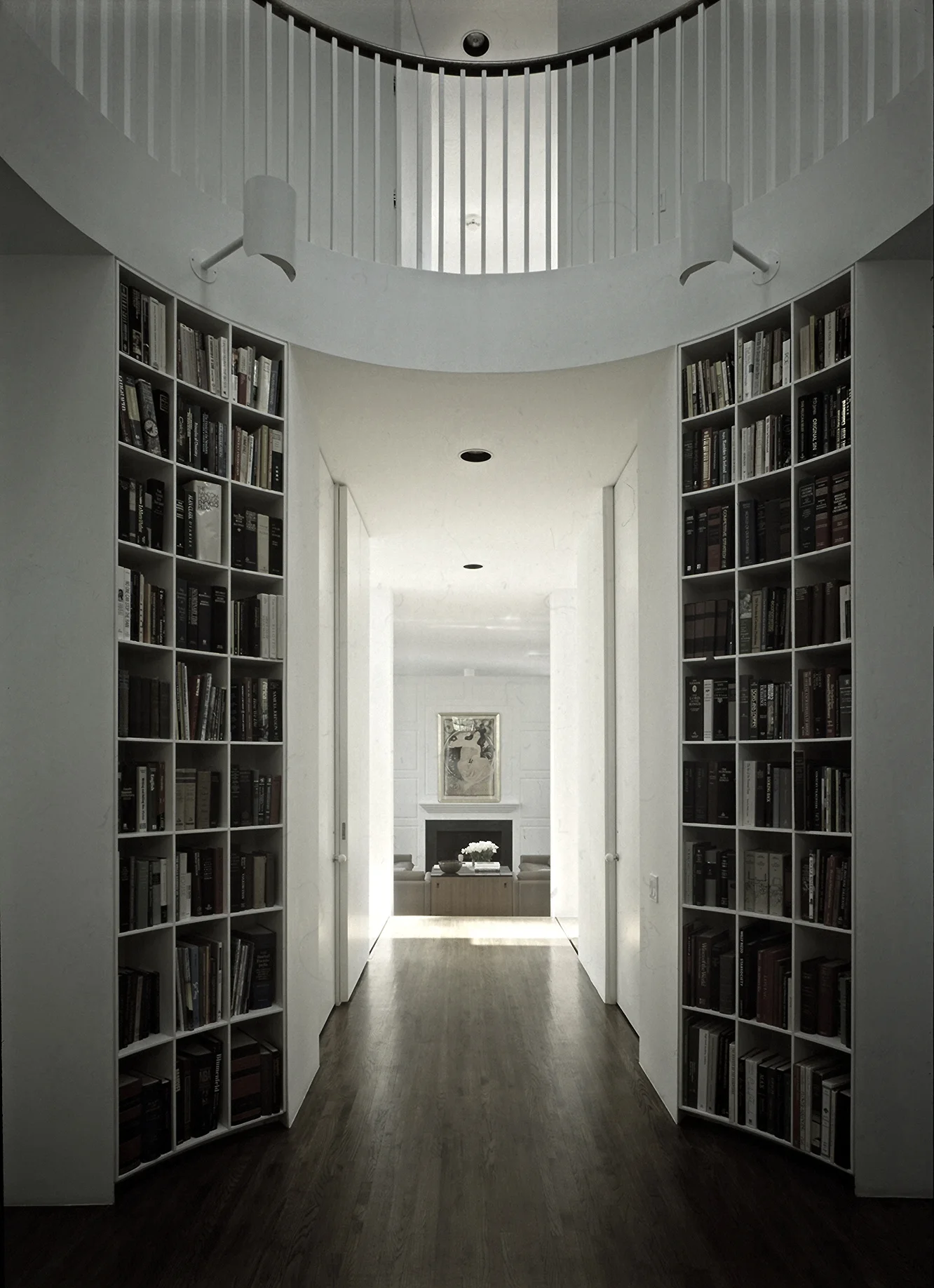 Full Length Library Library Images In Full Size