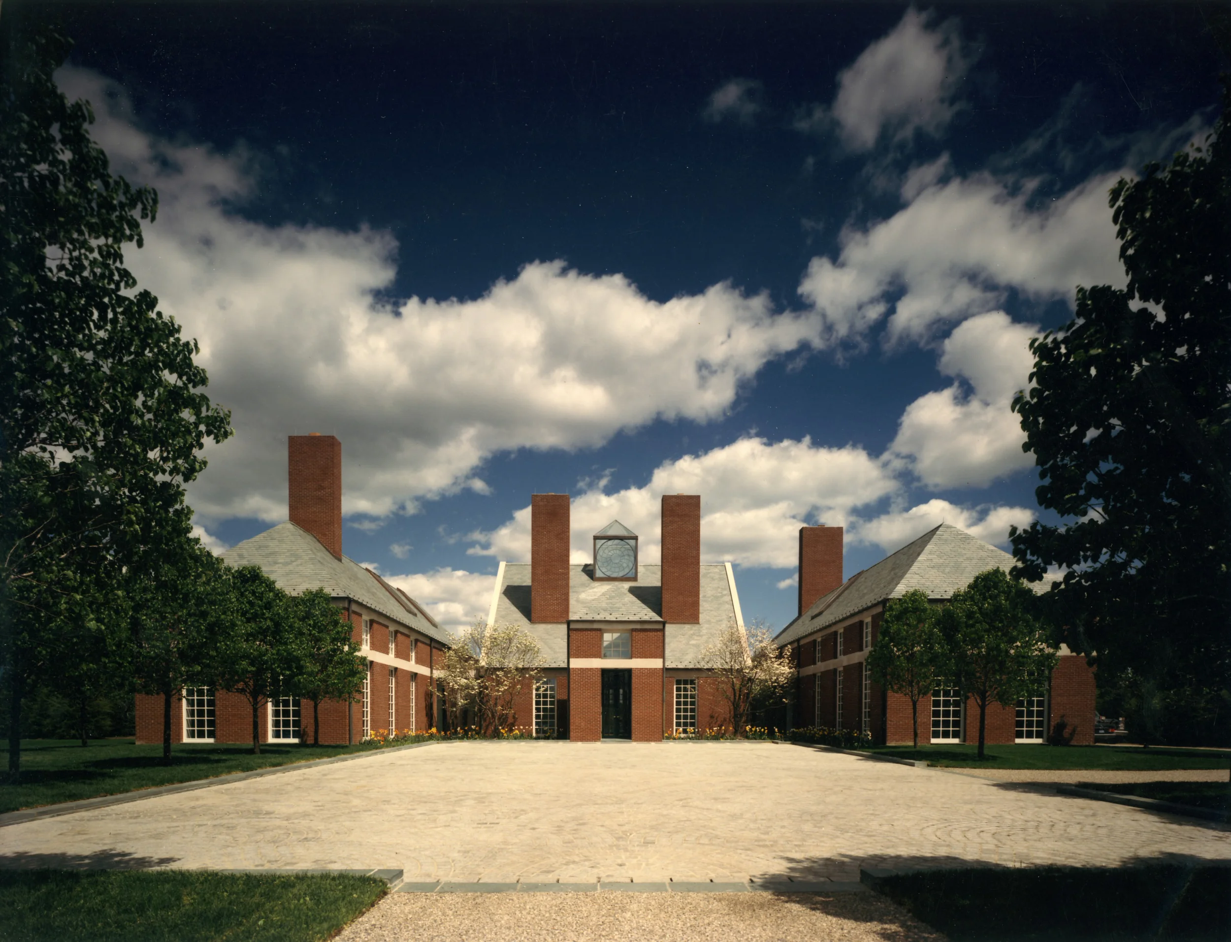 exterior 4jpg.jpeg
