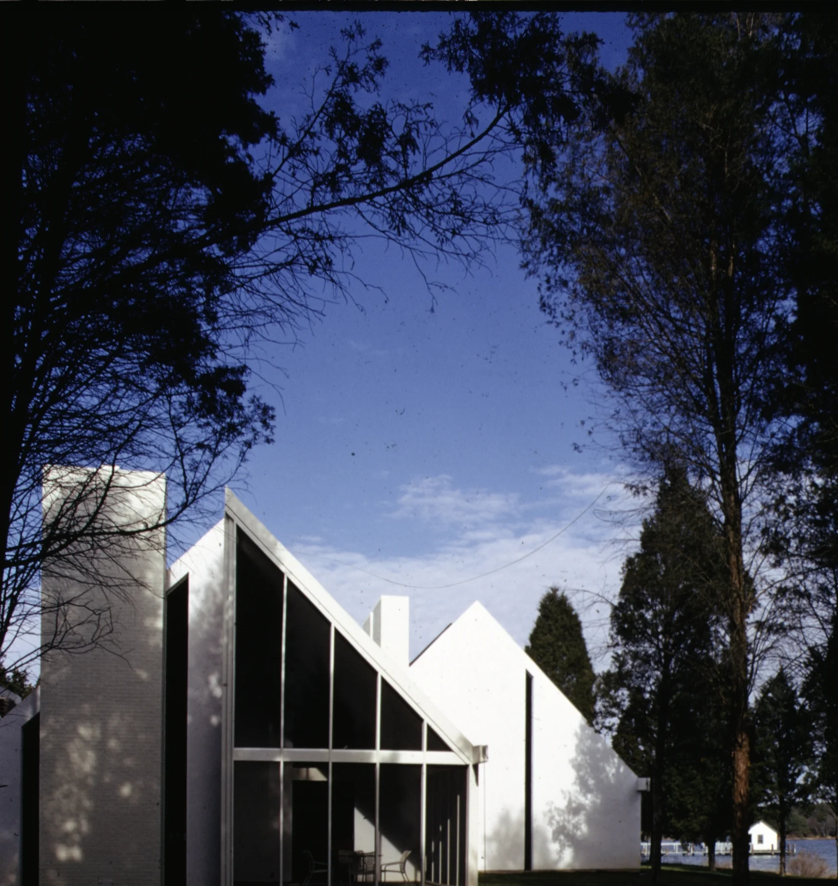 Blumenthal-047.jpg