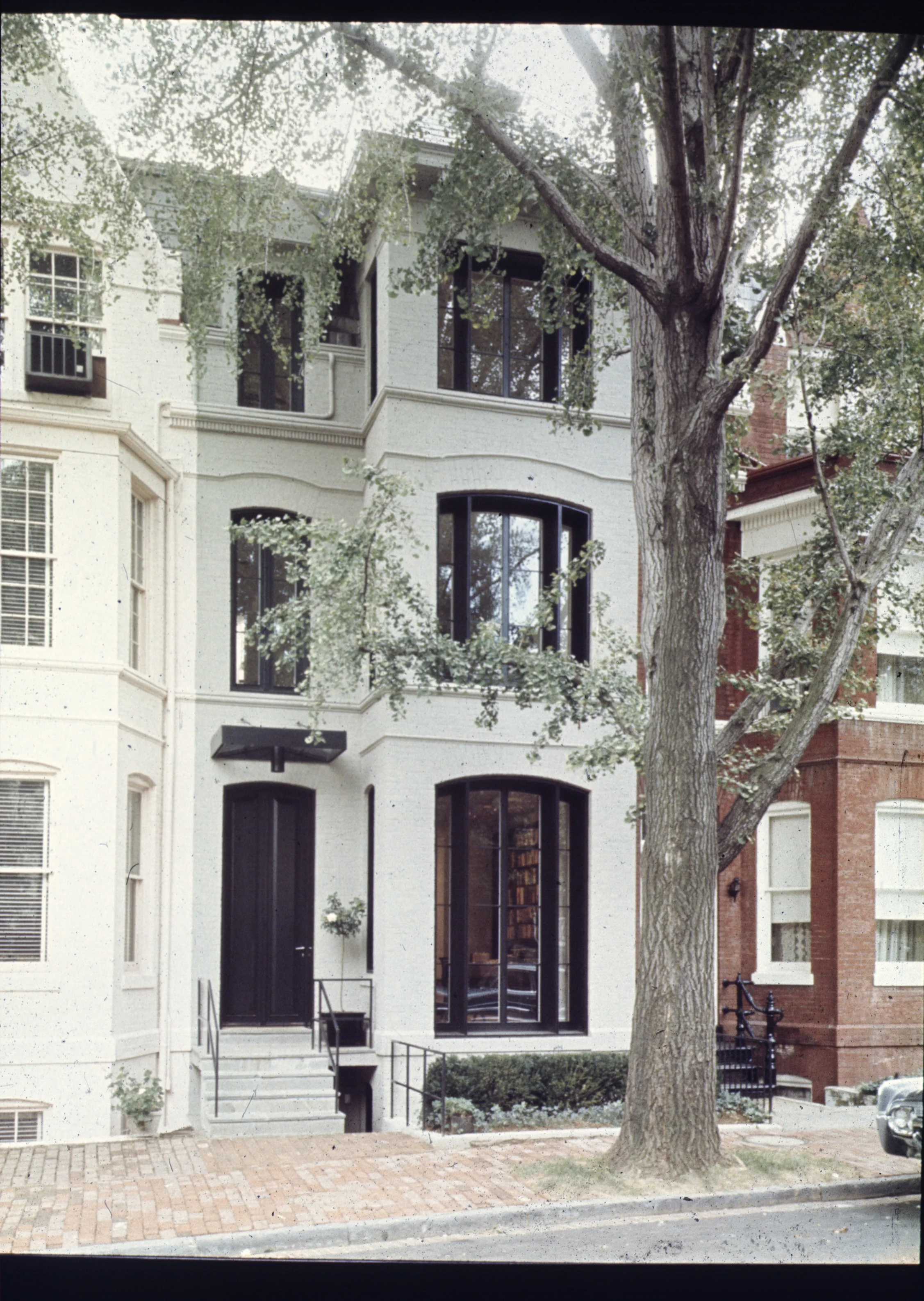 Cafritz-055.jpg