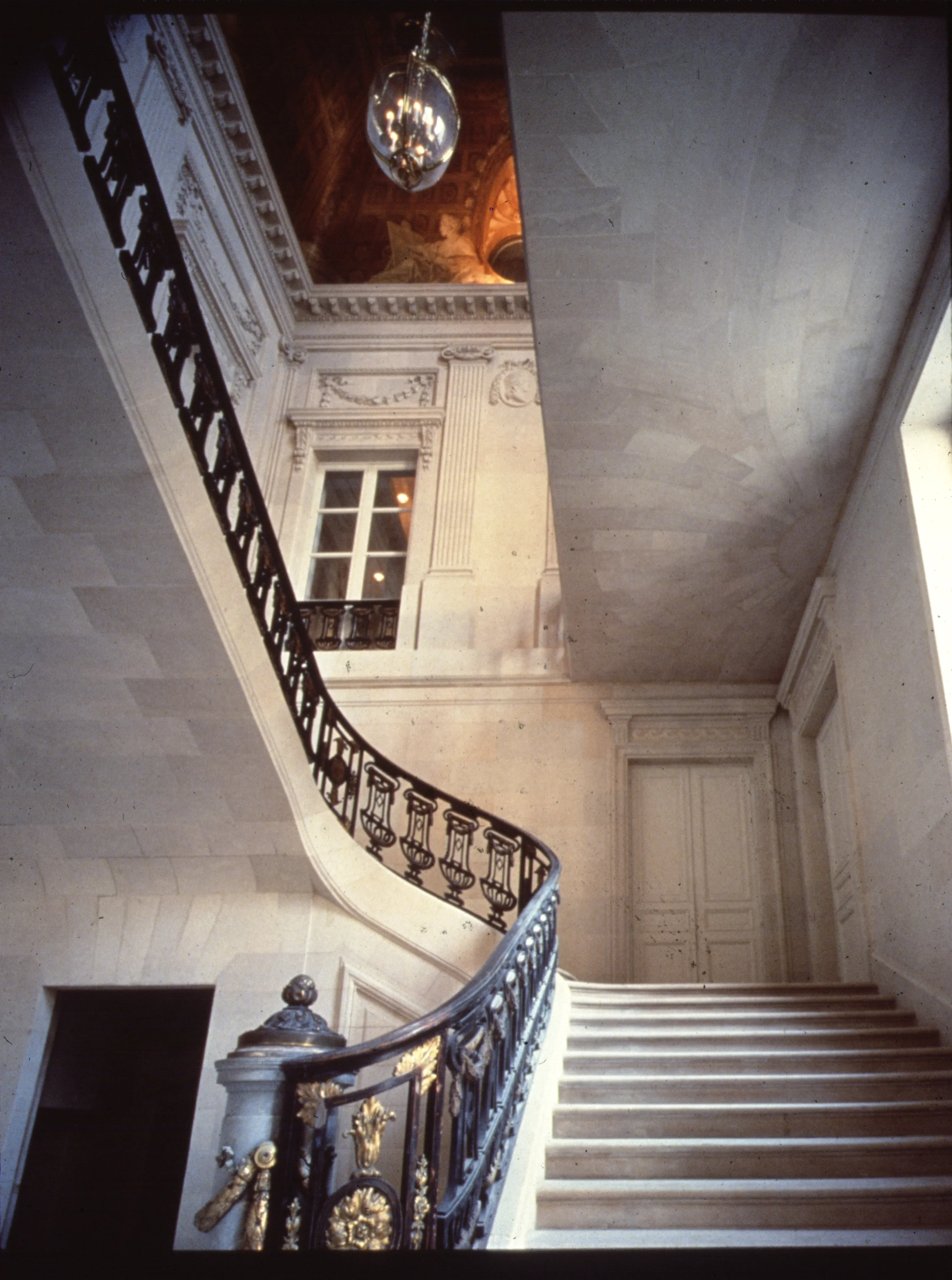 Talleyrand-733.jpg