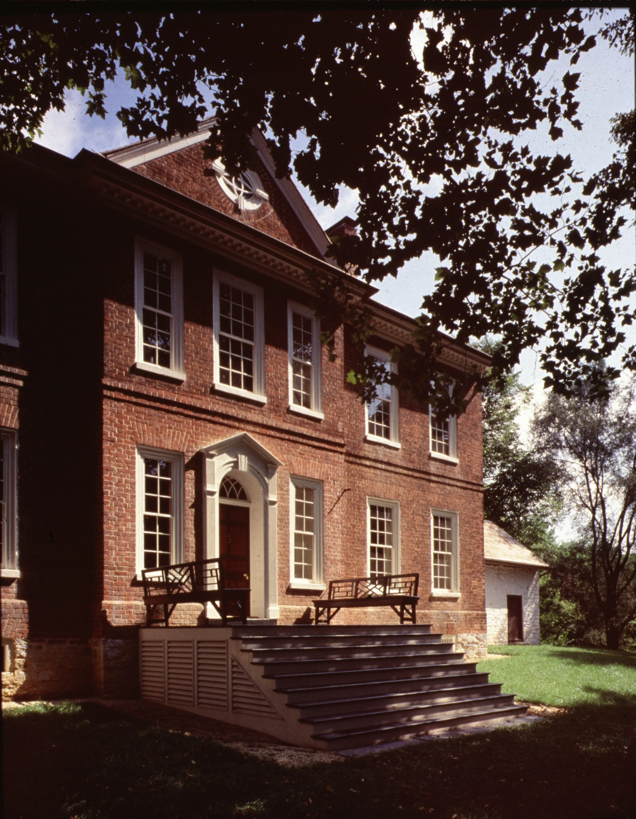 Lehrer-227.jpg