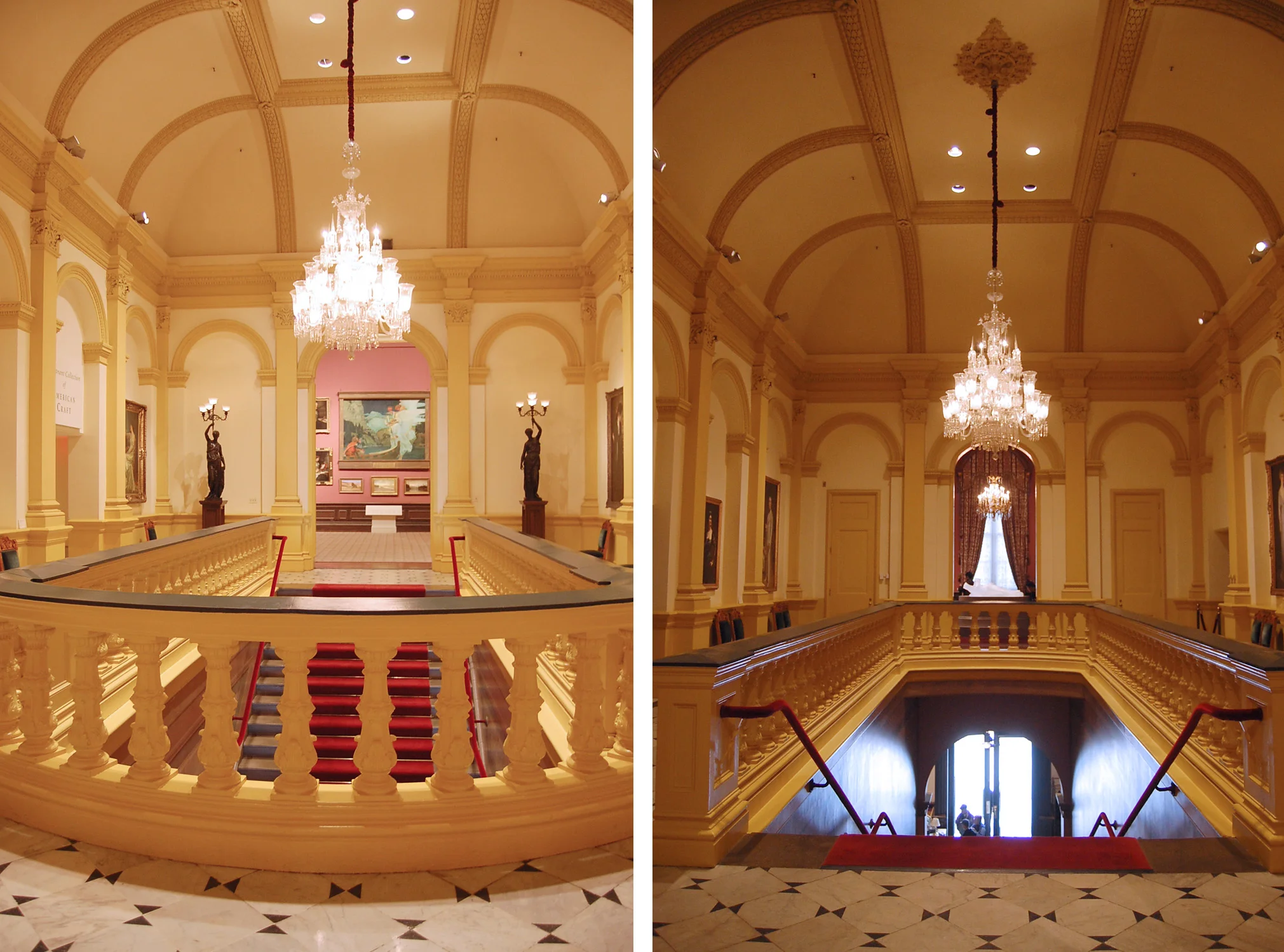 stairway-renwick-both-sides.jpg