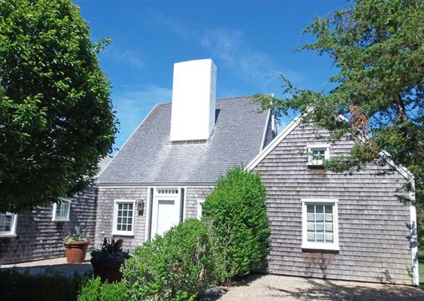 Johnson Nantucket-.jpg