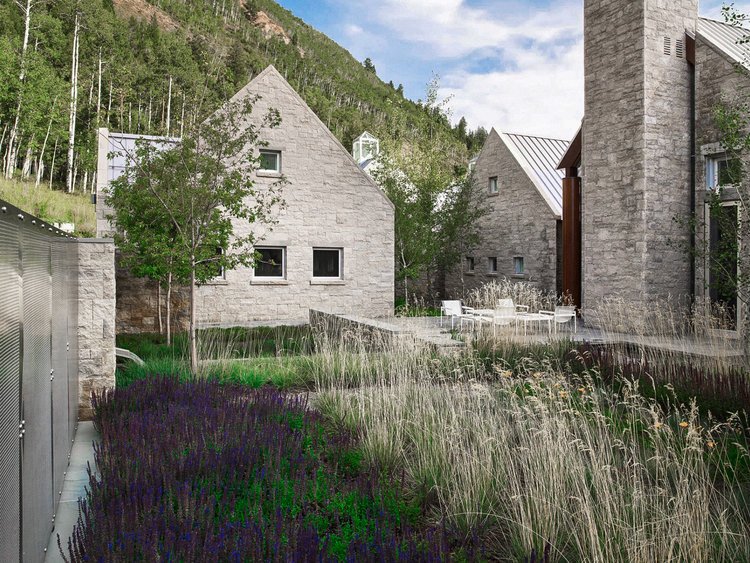 Aspen+(1+of+1).jpg