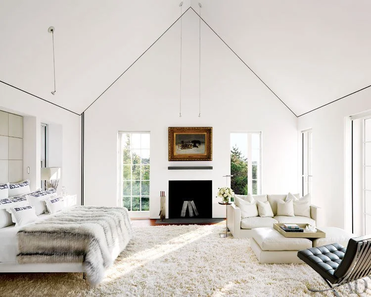 item7.rendition.slideshowVertical.jacobsen-architecture-nantucket-compound-11-master-bedroom.jpg