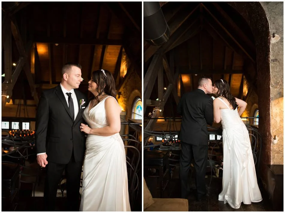 Photography by Kerri Lynne Photography