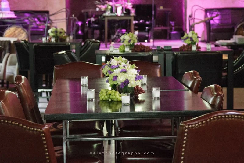Photography by Velez Photography. Flowers by Mahopac Flower Shop (No rthern Westchester Florist)