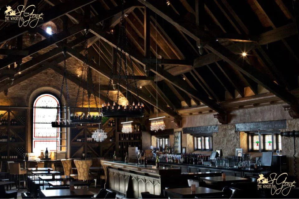 WINERY+inside+shot.jpg