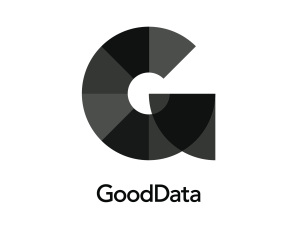 Gooddata