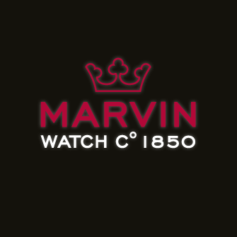 Marvin watches