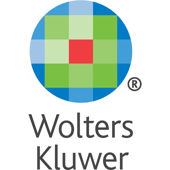 Wolters Kluwer