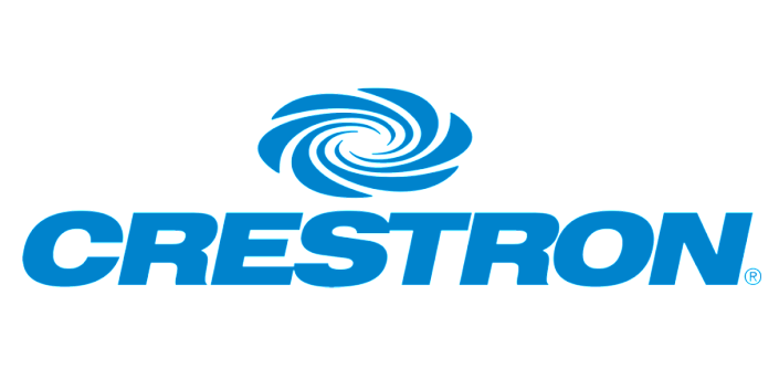 Crestron