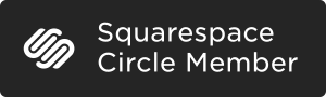 squarespace-circle-membership-badge.png