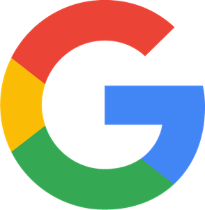 google-logo-28FA7991AF-seeklogo.com.png