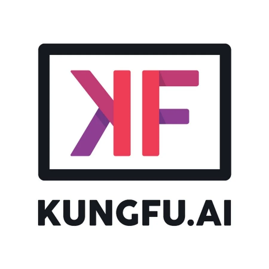 KF logo.jpg