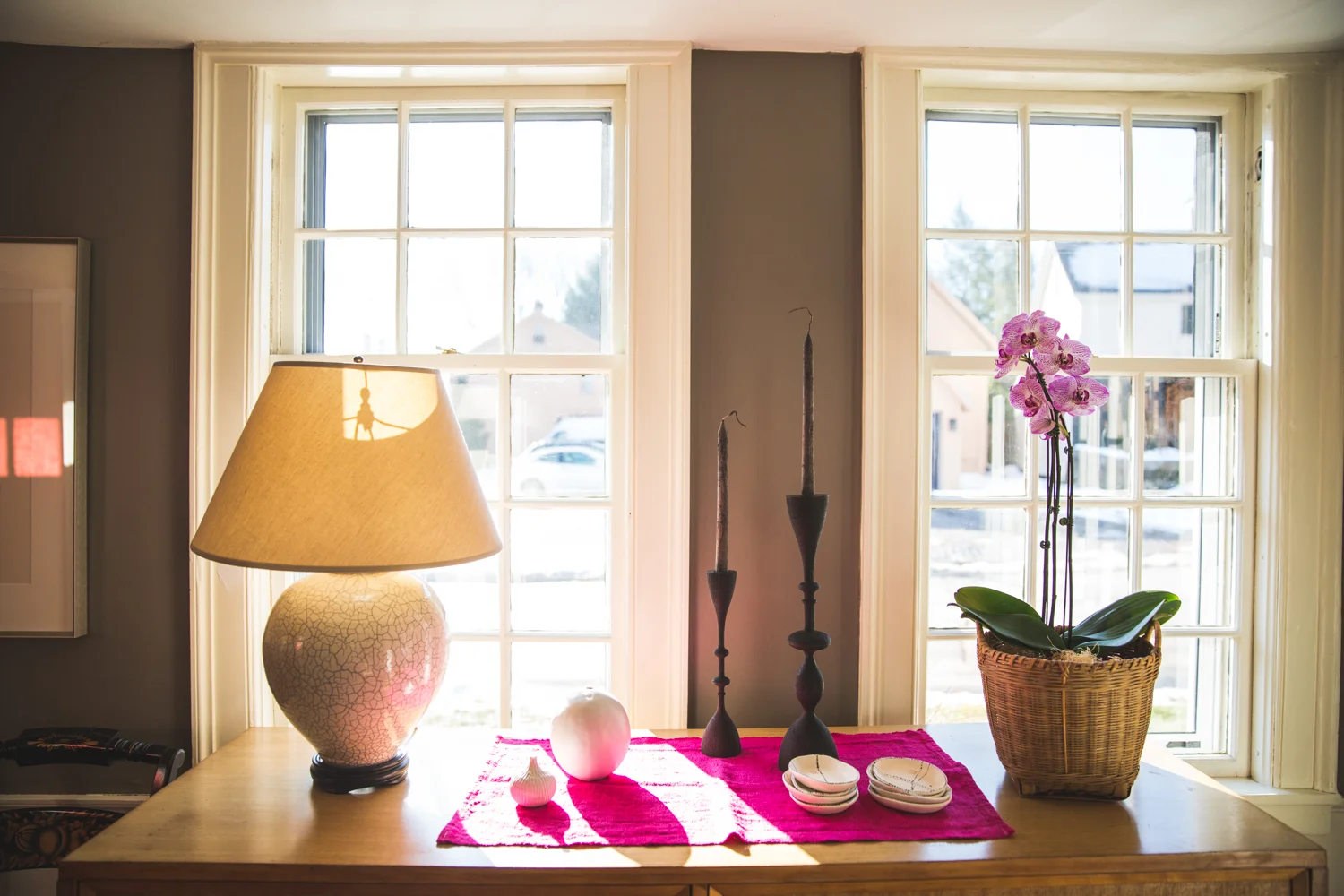 ERIN_LITTLE_PHOTOGRAPHY-26.jpg