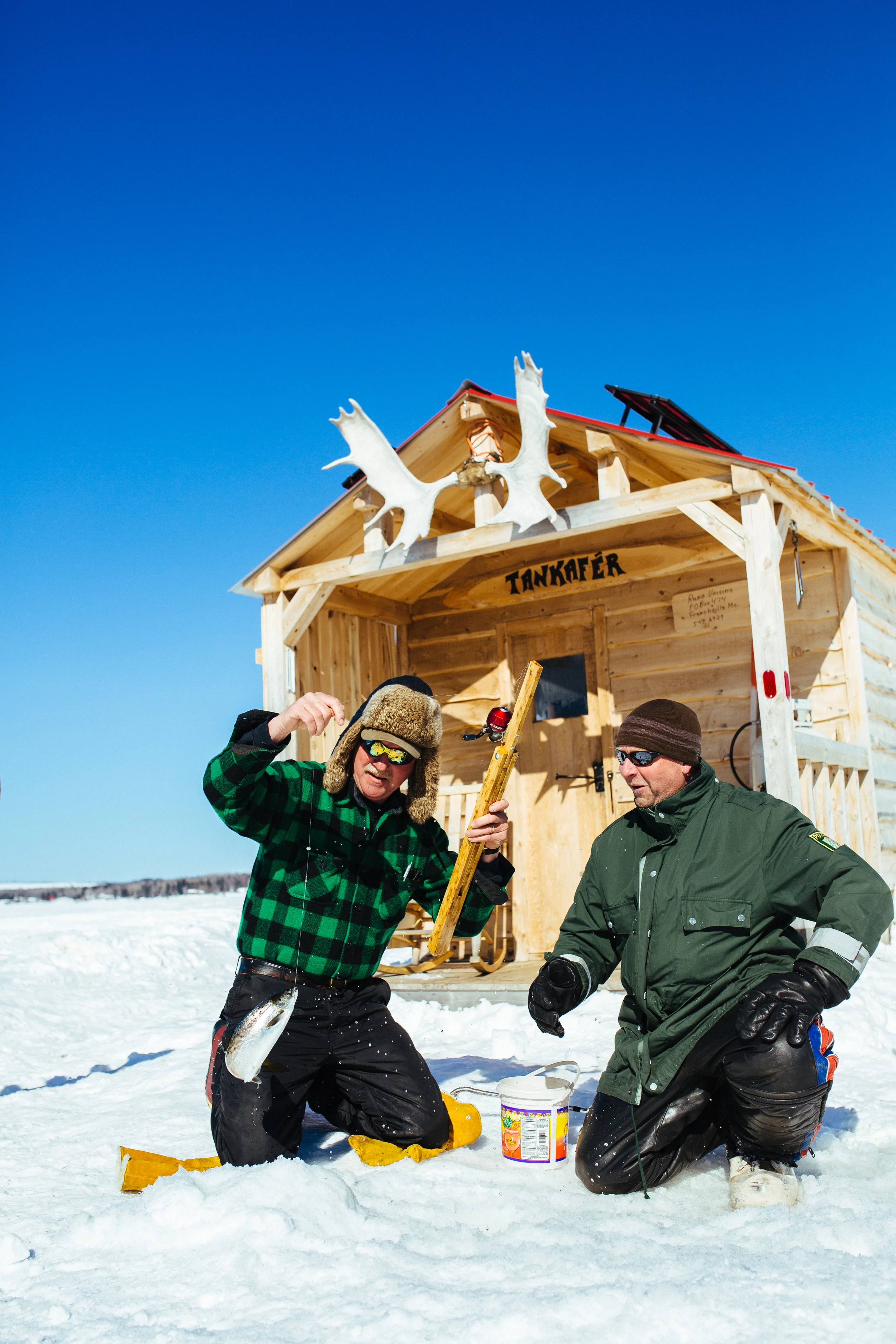 MOT_MADAWASKA_DAY3-6677.jpg