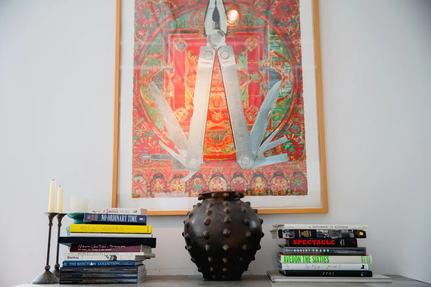 PORTLAND_APT-33.jpg