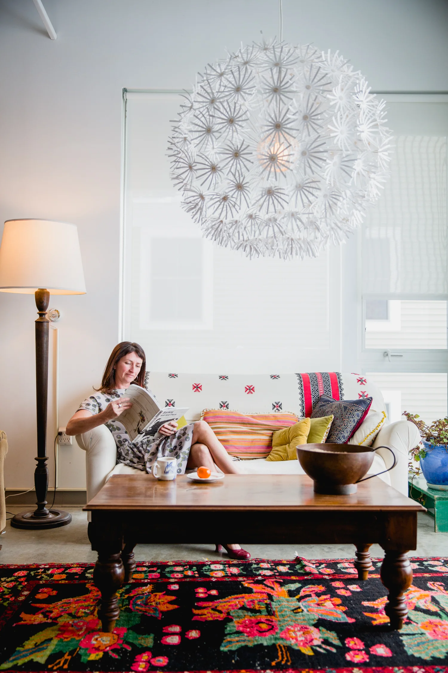 PORTLAND_APT-82.jpg